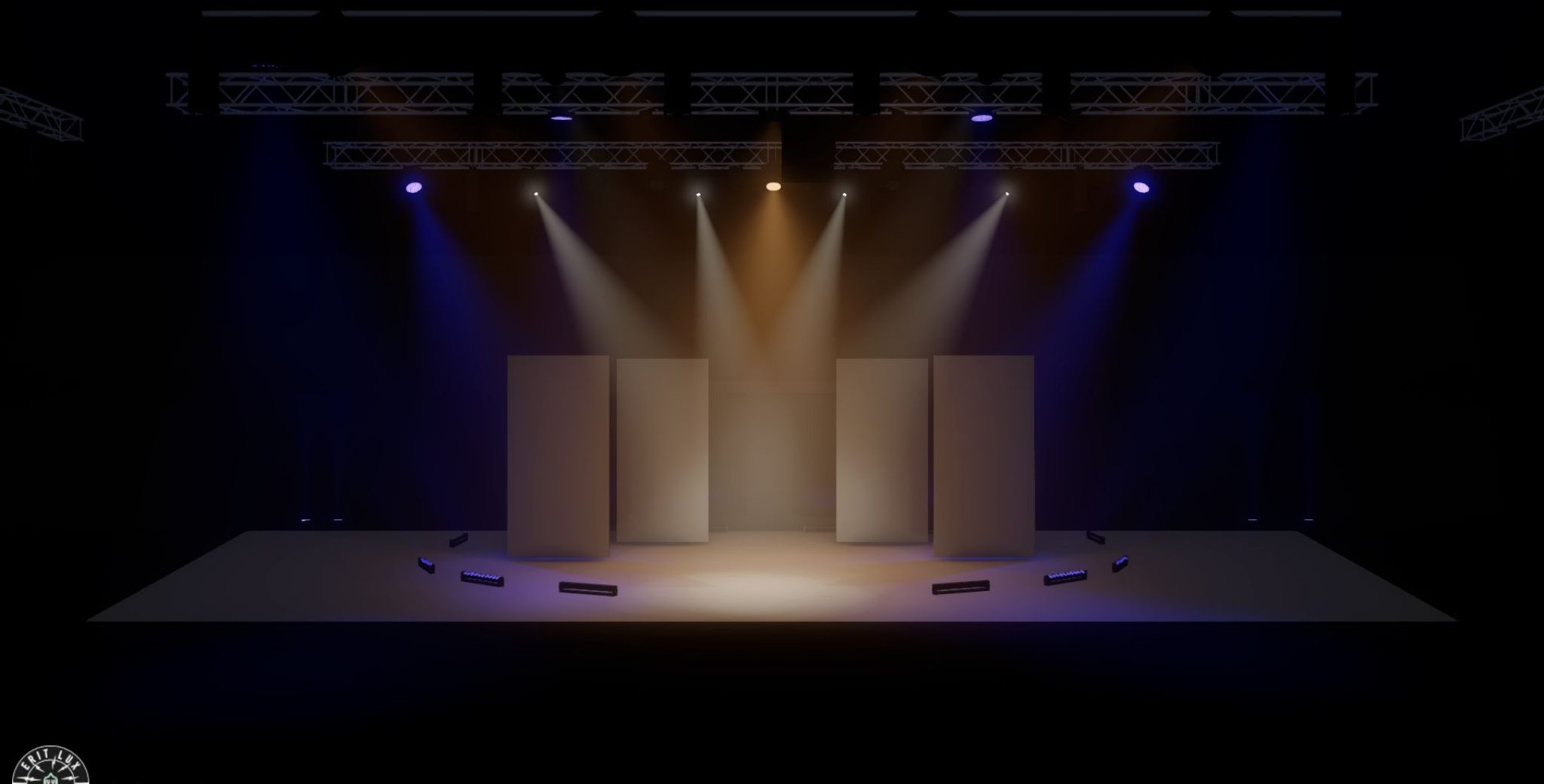 Erstellt mit Capture 2022